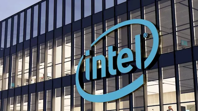 Qualcomm Reportedly Considers Acquisition of Intel