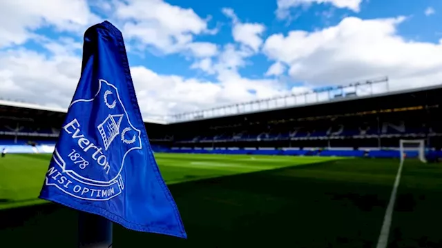 Dan Friedkin agrees Everton takeover with promise of fresh investment