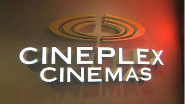 Business Matters: Cineplex made nearly $40M from online ticket fees in drip-price lawsuit