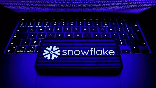 Snowflake, Starbucks, Trump Media: 3 Stocks in Focus