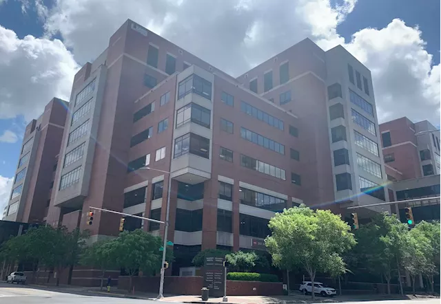 UAB Health makes $380 million purchase for St. Vincent’s merger