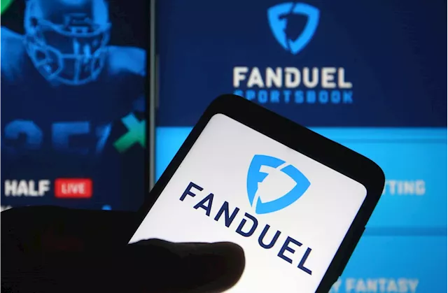 FanDuel Touts US Market Lead Driven by Parlays and Pricing