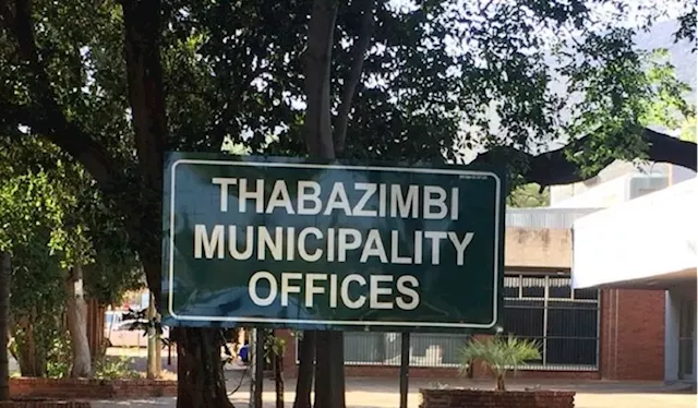 Thabazimbi seeks court interdict to stop going under administration - SABC News - Breaking news, special reports, world, business, sport coverage of all South African current events. Africa's news leader.