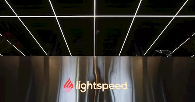 Payments tech company Lightspeed Commerce conducting strategic review of business