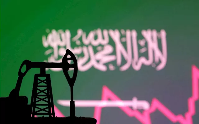 Saudi Arabia to drop $100 crude target to win back market share, FT reports