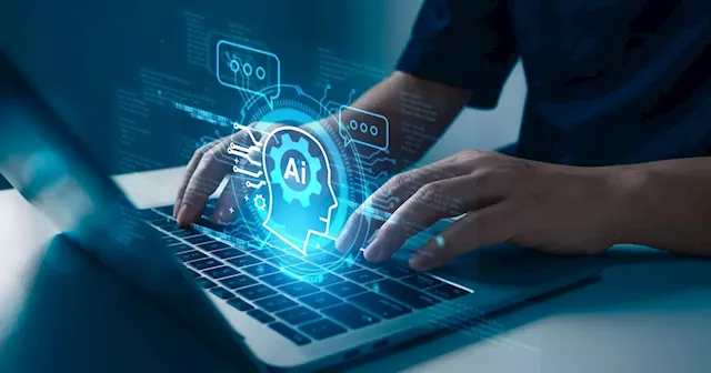 Is all the investment pumped into AI really worth it?