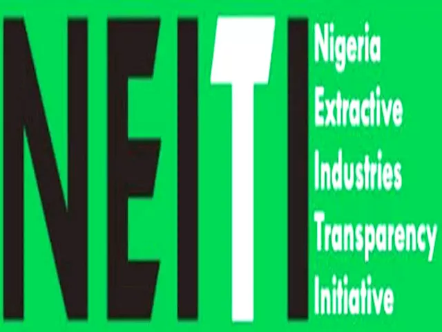 Petroleum industry owes Nigerian govt $6bn, N66bn