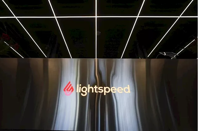 Payments tech company Lightspeed Commerce conducting strategic review of business