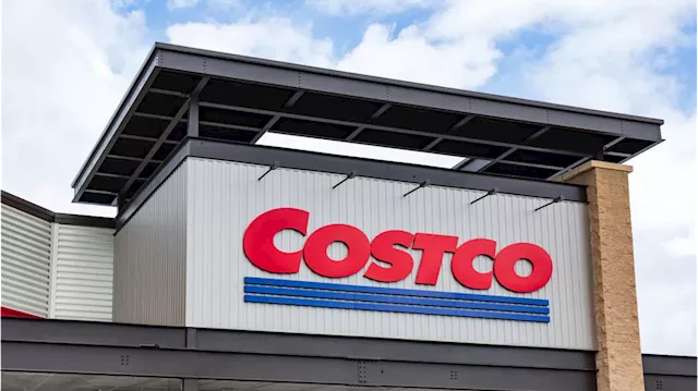 Costco earnings, the private Magnificent 7: Asking for a Trend