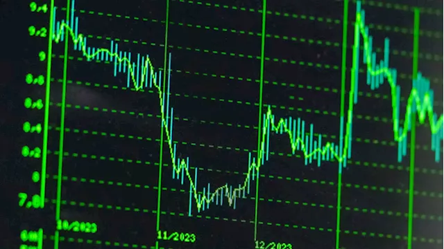 GDP, jobless claims figures, Micron Q4 beat fuels market rally: Morning Brief