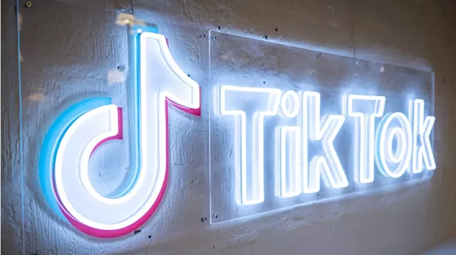 Why TikTok Music’s Failure Isn’t Surprising, and What It Says About Today’s Streaming Business