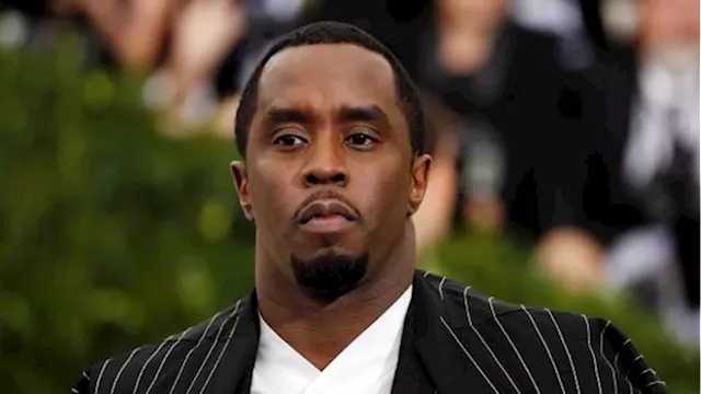 What the Diddy allegations mean for the music industry