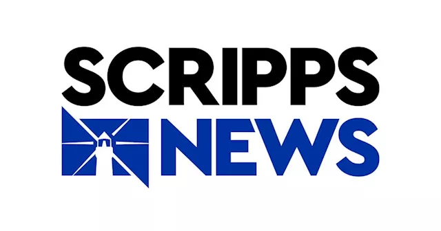 Scripps News is shutting down, another victim of the TV news business downturn