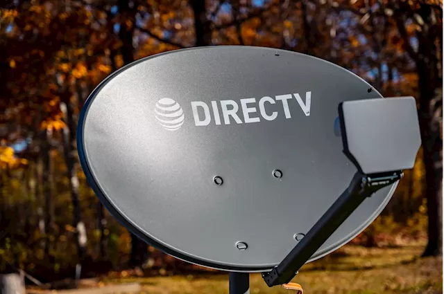 DirecTV, Dish reportedly close to reaching a merger agreement -- which could bring in more than 20M subscribers