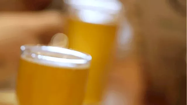 Ohio brewery bans children under 16 over 'irresponsible parents' putting business at risk