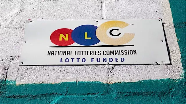 Civil society group calls for Lotteries Commission to be dissolved - SABC News - Breaking news, special reports, world, business, sport coverage of all South African current events. Africa's news leader.