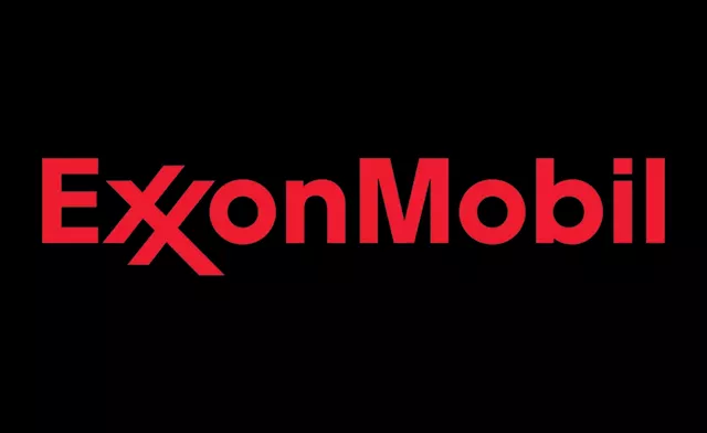 Nigeria: Exxonmobil Unveils $10bn Deepwater Investment Plan in Nigeria, Shettima Ecstatic