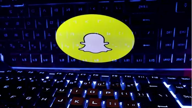 Snap to focus on growing ads business, augmented reality amid poor stock performance