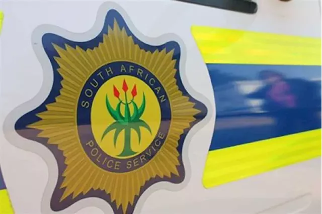 Police investigate video of man using SAPS vehicle to market herbs and Viagra