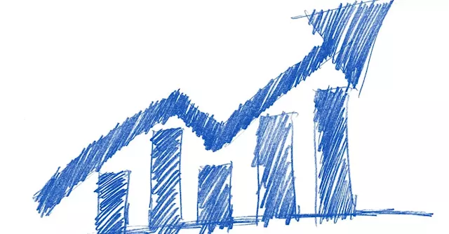 Crypto Investment Products Saw $1.2B of Inflows Last Week, Most in 10 Weeks: CoinShares