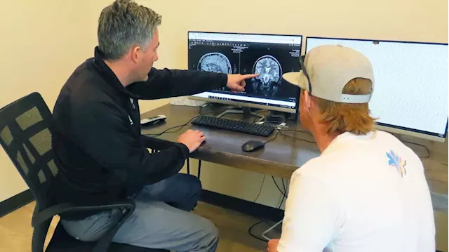 Utah company offers same-day MRI scans and it's cheaper than you think