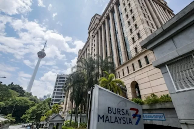 CEO: Bursa Malaysia seeks to reduce large domestic investor dominance to lure foreign investment