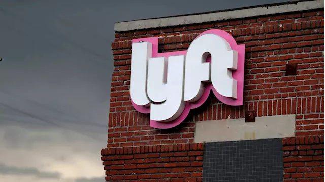 Lyft to trim workforce, restructure bike & scooter business