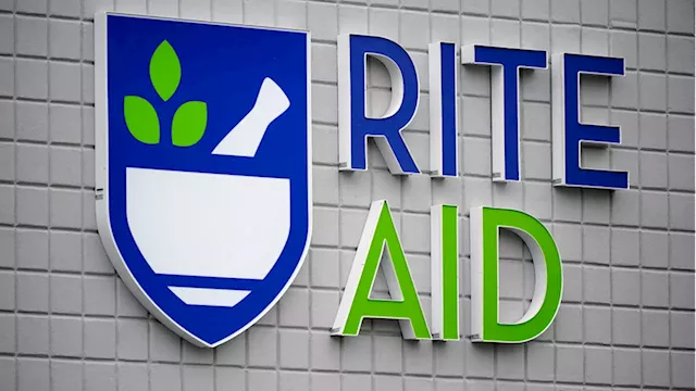 Rite Aid comes out of bankruptcy, is now a private company