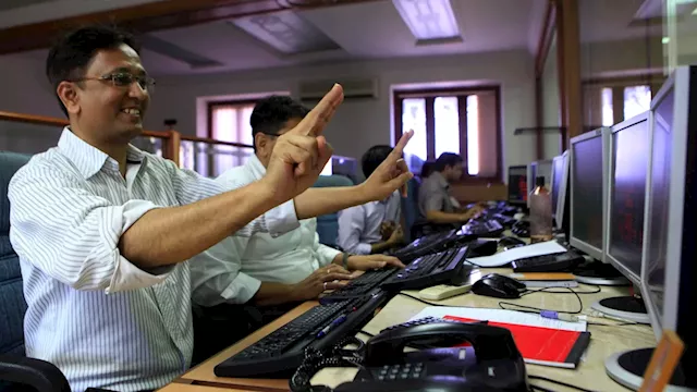 CNBC's Inside India newsletter: Stocks had a record-breaking rally. What's next?