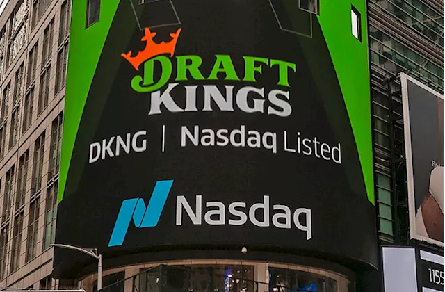 DraftKings CEO: Live Betting, Product Innovations Will Help Company Catch FanDuel