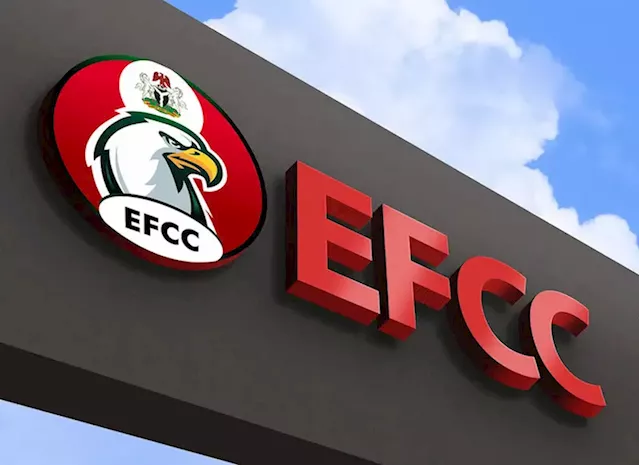 Money laundering: EFCC warns designated non-financial business operators