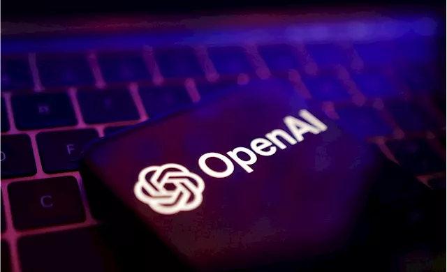 OpenAI hits more than 1 million paid business users