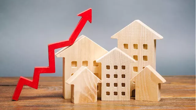 6 Singapore REITs defying market odds and continuing to boost distributions!