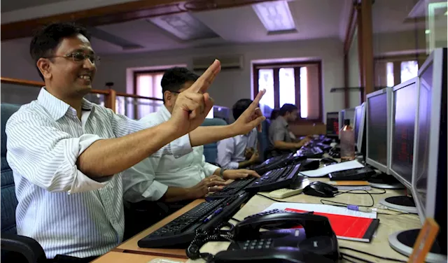 CNBC's Inside India newsletter: Stocks had a record-breaking rally. What's next?