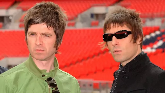 Business watchdog launches inquiry into Ticketmaster Oasis gigs sale