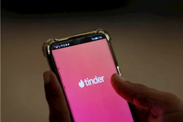 Thai company offers Tinder leave to employees