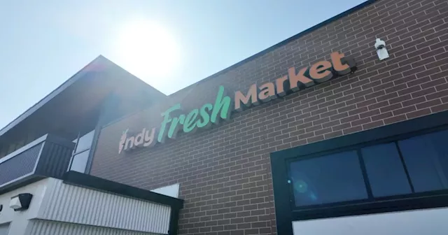 East side Indy market fighting to keep its doors open