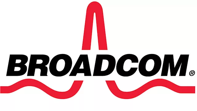 Broadcom to report Q3 earnings: What it means for chip stocks