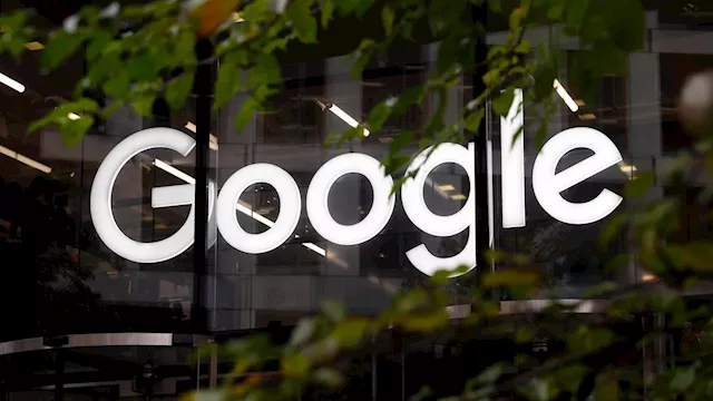 UK watchdog accuses Google of anti-competitive behavior in digital ads business