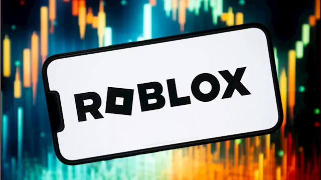 Roblox Will Launch Music Charts. The Music Industry Remains Wary