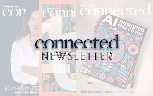 Connected newsletter: Concerns over problems at state-backed angel investment network