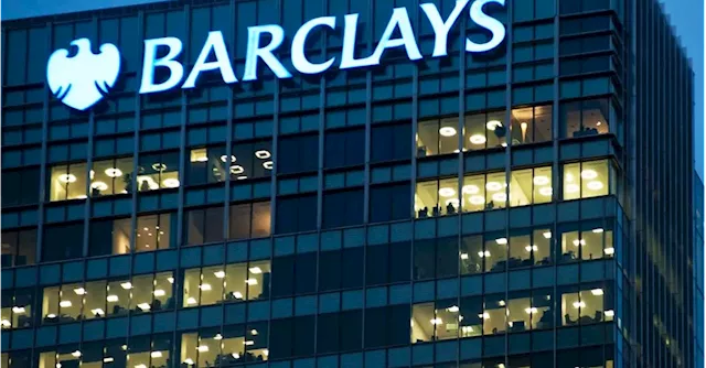 Coinbase, Robinhood Upgraded by Barclays Analyst, Citing 'Matured' Business Models