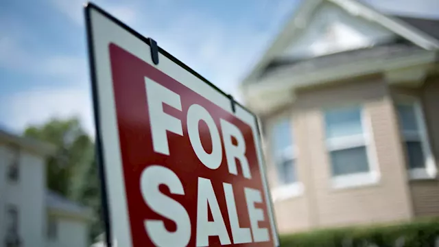 Seattle real estate market sees more listings, rise in home prices