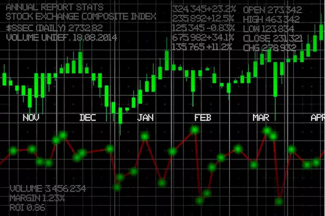 How do economic policies impact the forex market?