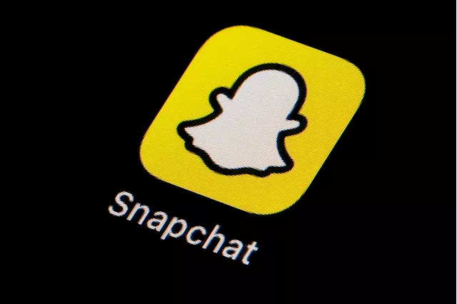 New Mexico attorney general sues company behind Snapchat alleging child sexual extortion on the site