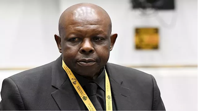 Hlophe's attitude undermines Constitution: Freedom Under Law - SABC News - Breaking news, special reports, world, business, sport coverage of all South African current events. Africa's news leader.