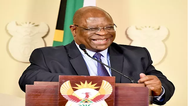 There's real possibility that State Capture can recur in SA: Zondo - SABC News - Breaking news, special reports, world, business, sport coverage of all South African current events. Africa's news leader.