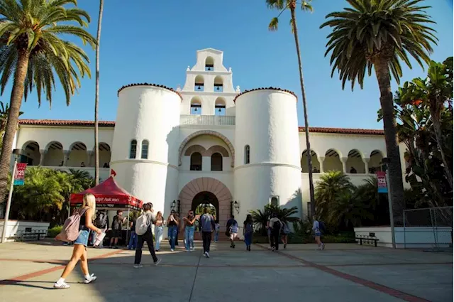 Brewery Rowe: SDSU to phase out craft beer business courses