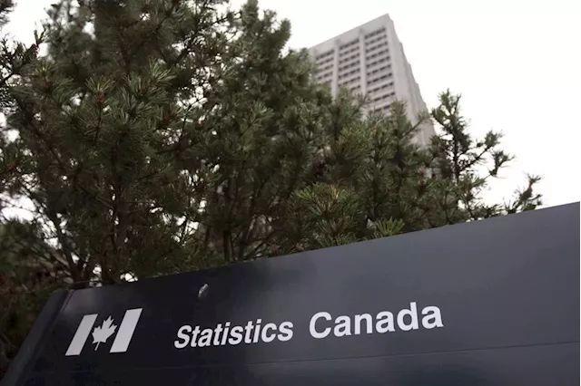 Canada’s unemployment rate rises to 6.6% in August amid challenging summer job market