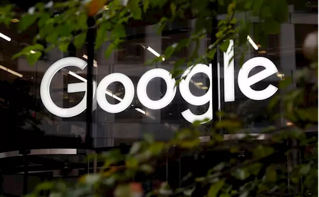 UK watchdog accuses Google of anti-competitive behavior in digital ads business